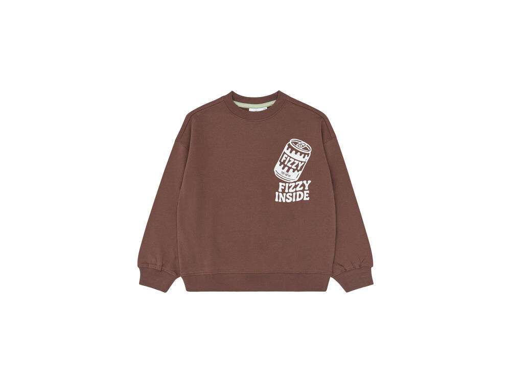 CHESTNUT