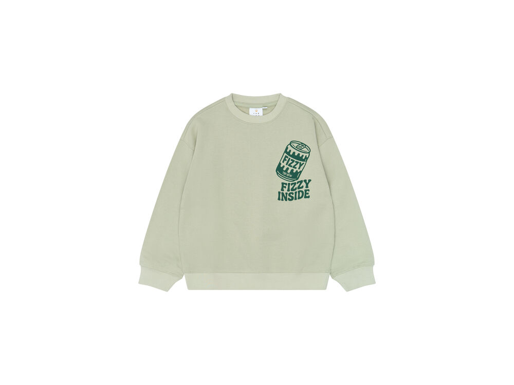 MINERAL GRAY