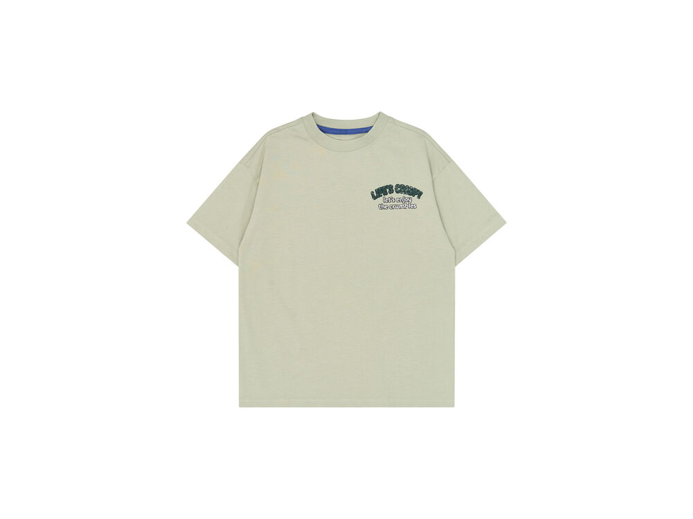 MINERAL GRAY