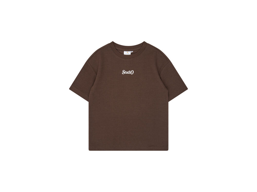 CHESTNUT