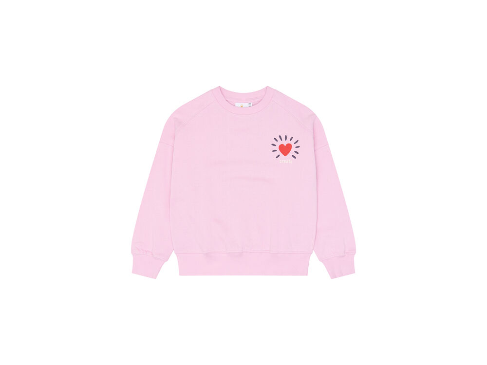 PINK LAVENDER TN