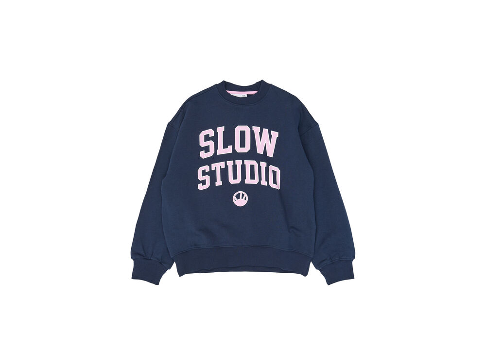 NAVY BLAZER