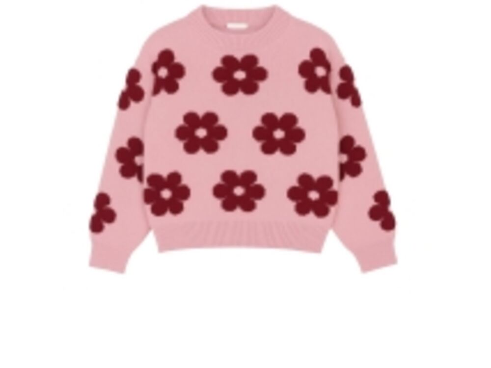 PINK LAVENDER TN
