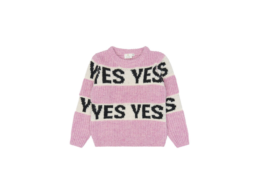 PINK LAVENDER TN