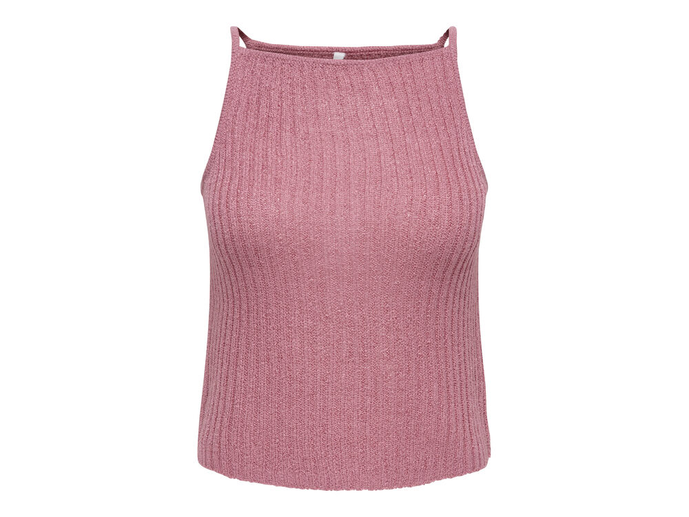 DUSTY ROSE