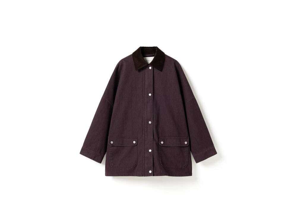 WINTER BLOOM WASH