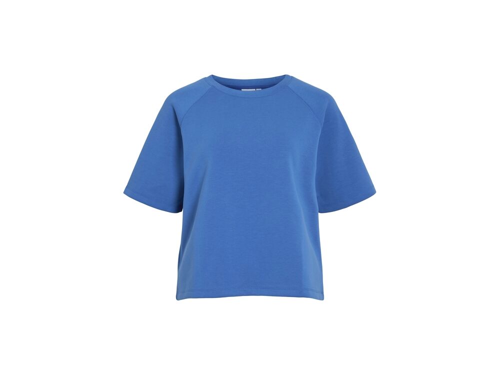 VICTORIA BLUE
