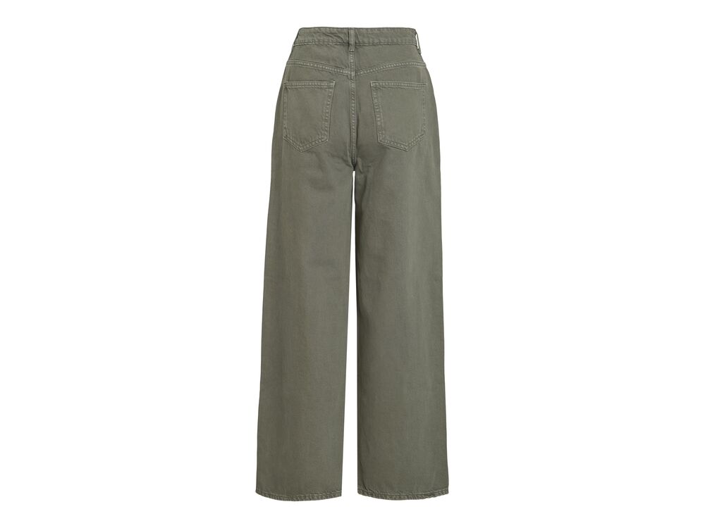 BALSAM GREEN