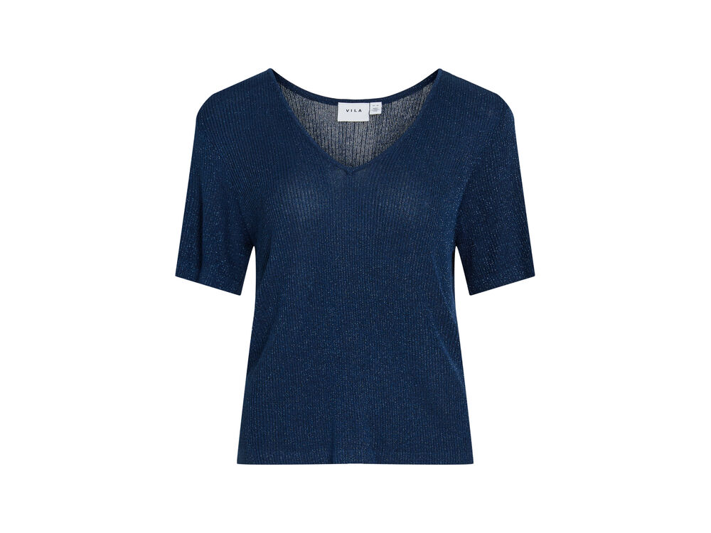 NAVY PEONY