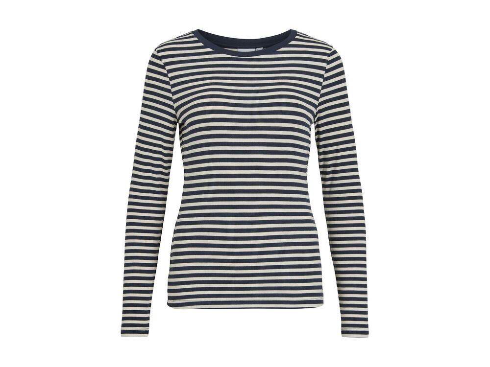 NAVY BLAZER BIRCH