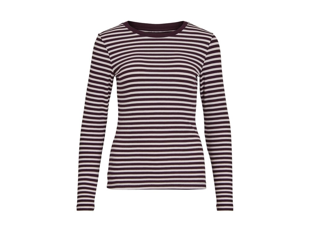 PORT ROYALE BALLET SLIPPE