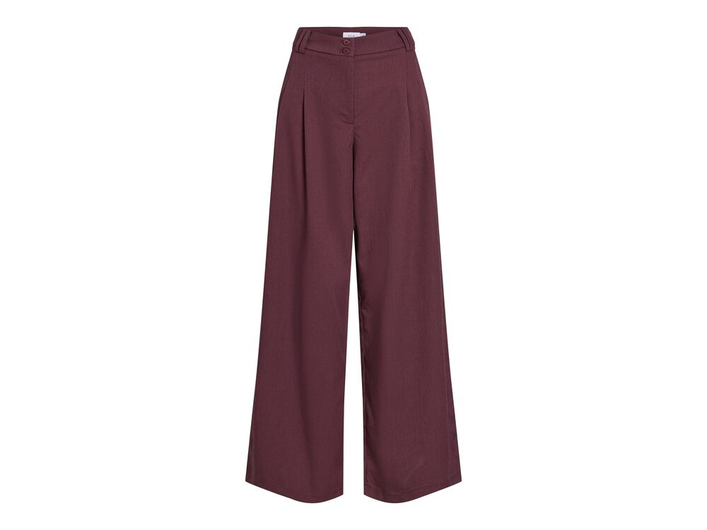 PORT ROYALE MELANGE
