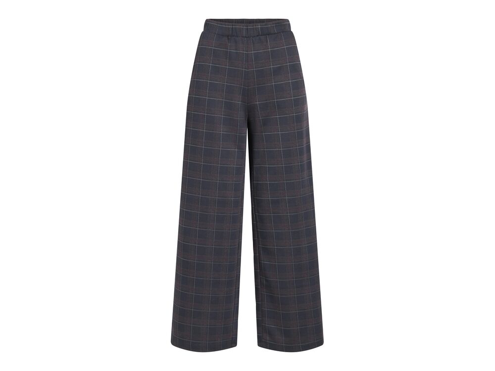 NAVY BLAZER RAISIN BIRCH