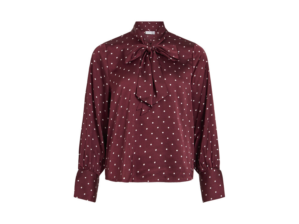 PORT ROYALE DOTS