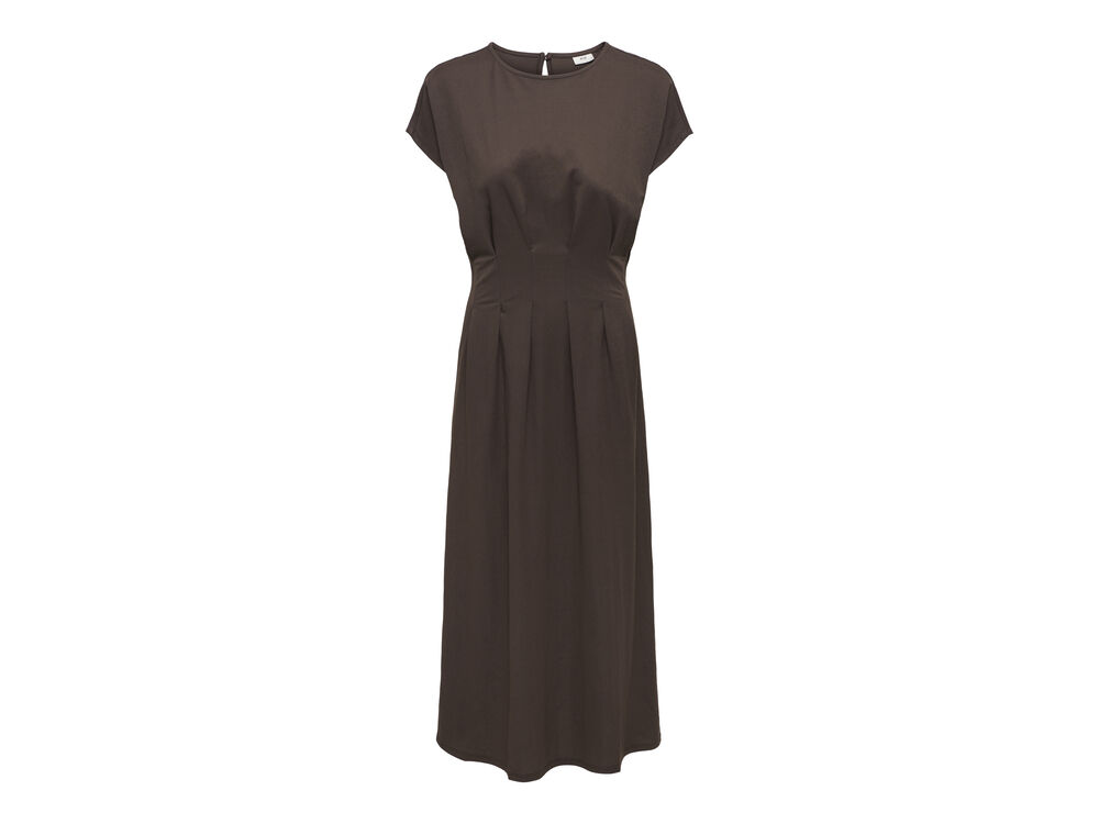 CHOCOLATE BROWN