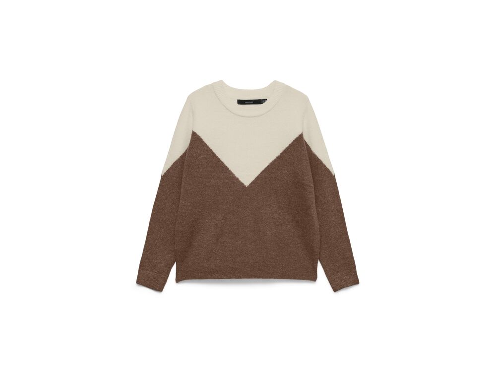 BIRCH W. COCOA BROWN BLOC