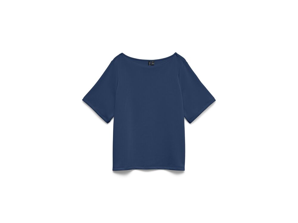 NAVY PEONY