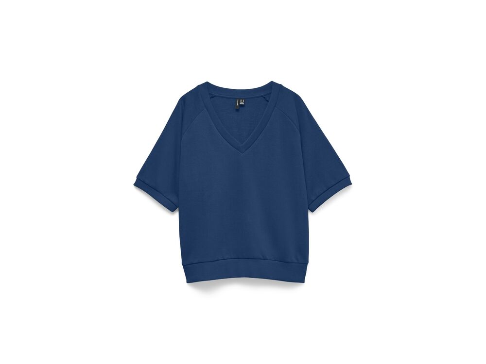 NAVY PEONY