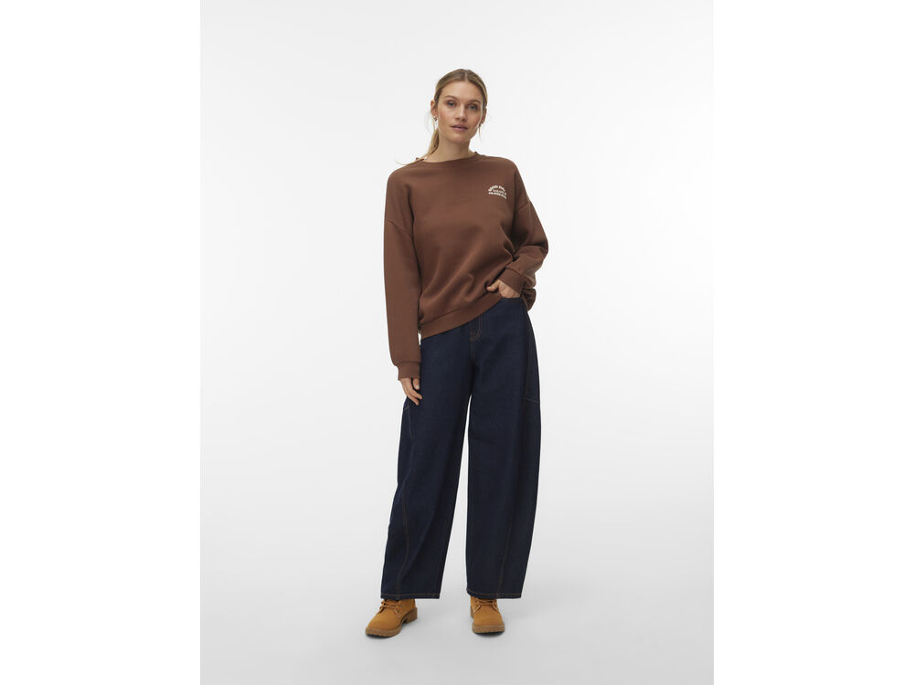 COCOA BROWN NAMASTE