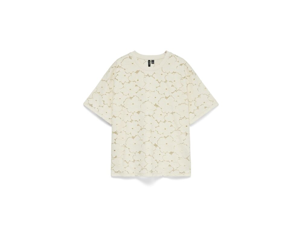 BIRCH