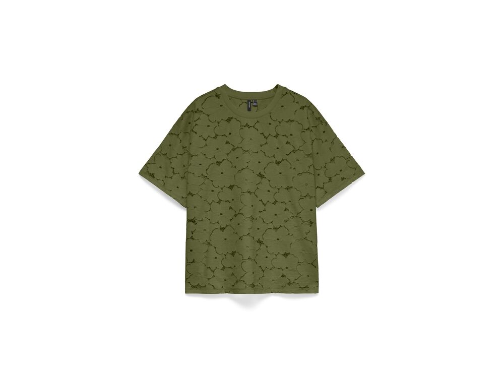 SPHAGNUM