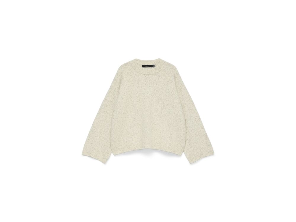 OATMEAL COLOR 51