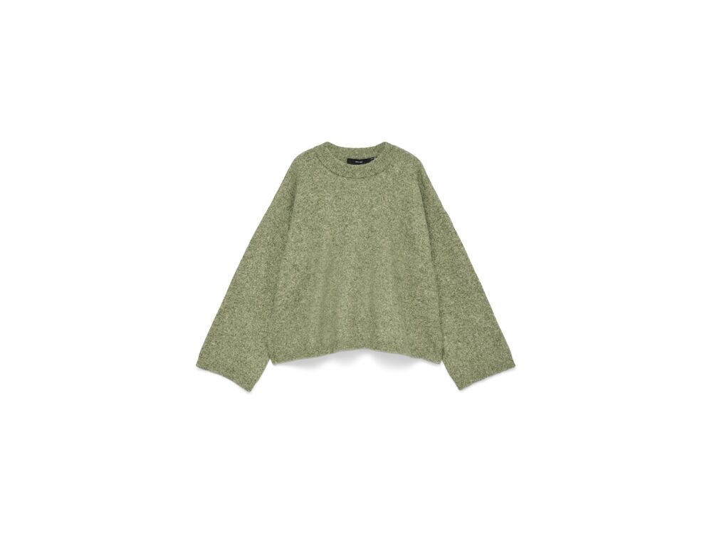 OIL GREEN COLOR 37