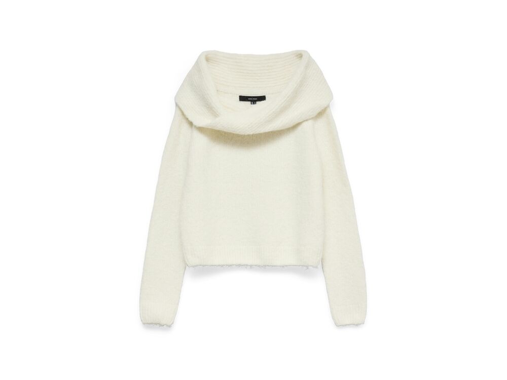 BIRCH CODE 058