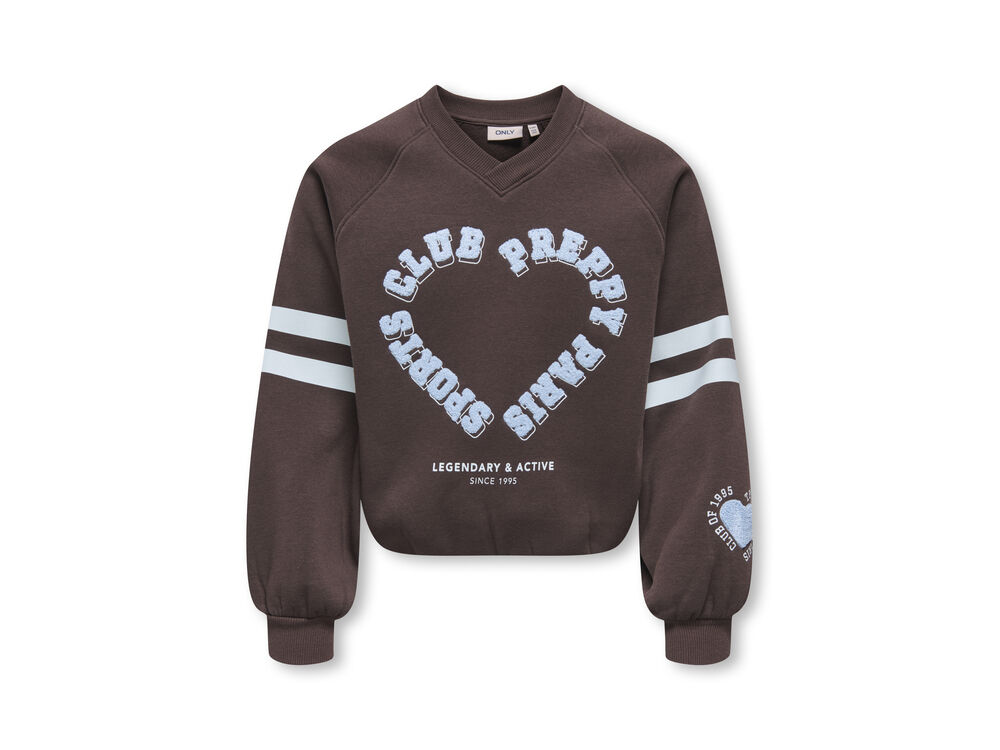 COFFEE BEAN CLUB