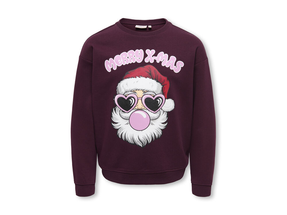 WINETASTING SANTA HOHO