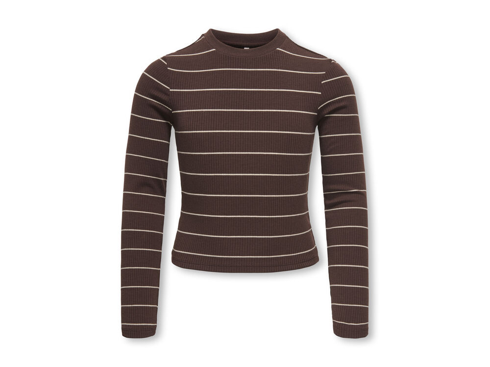 CHICORY COFFEE PUMICE STO