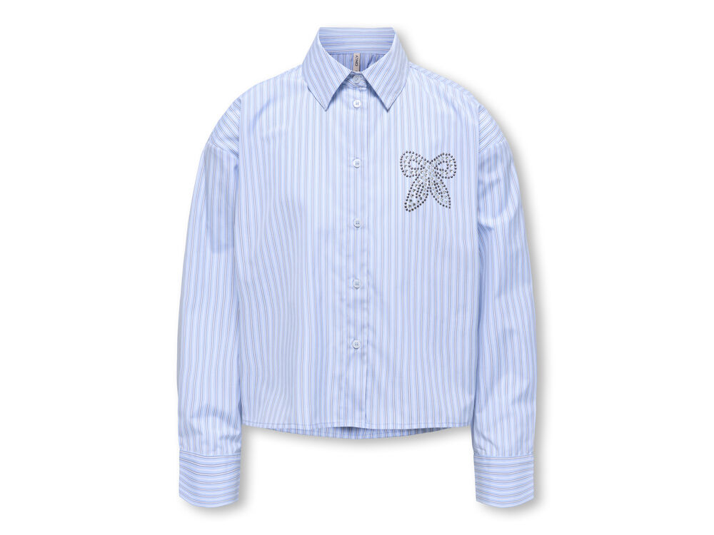 SERENITY BRIGHT WHITE - E