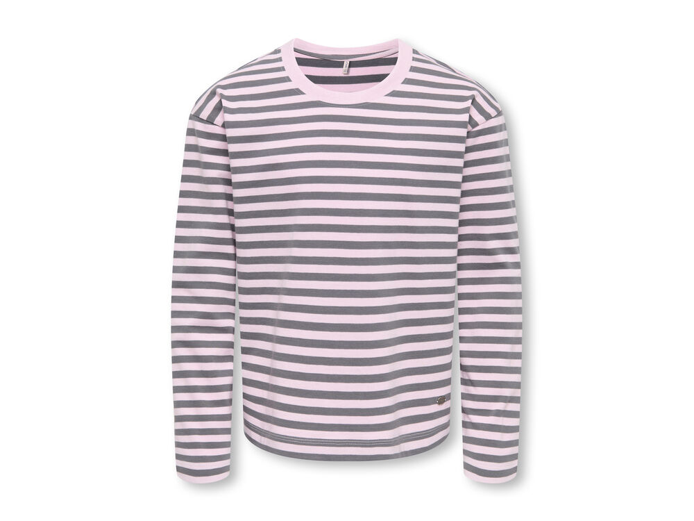 PARFAIT PINK PLUM KITTEN