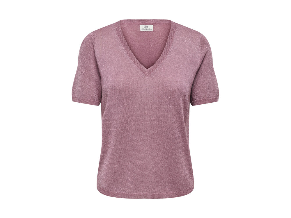 DECO ROSE DTM LUREX