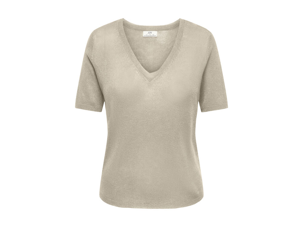 SANDSHELL DTM LUREX