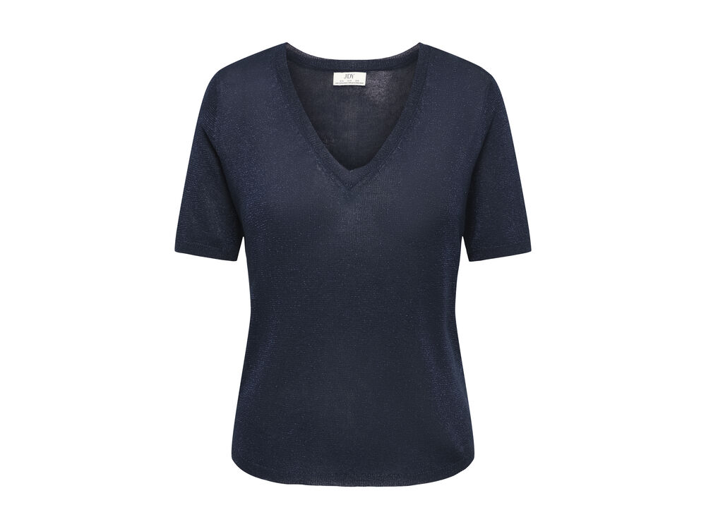 SKY CAPTAIN DTM LUREX