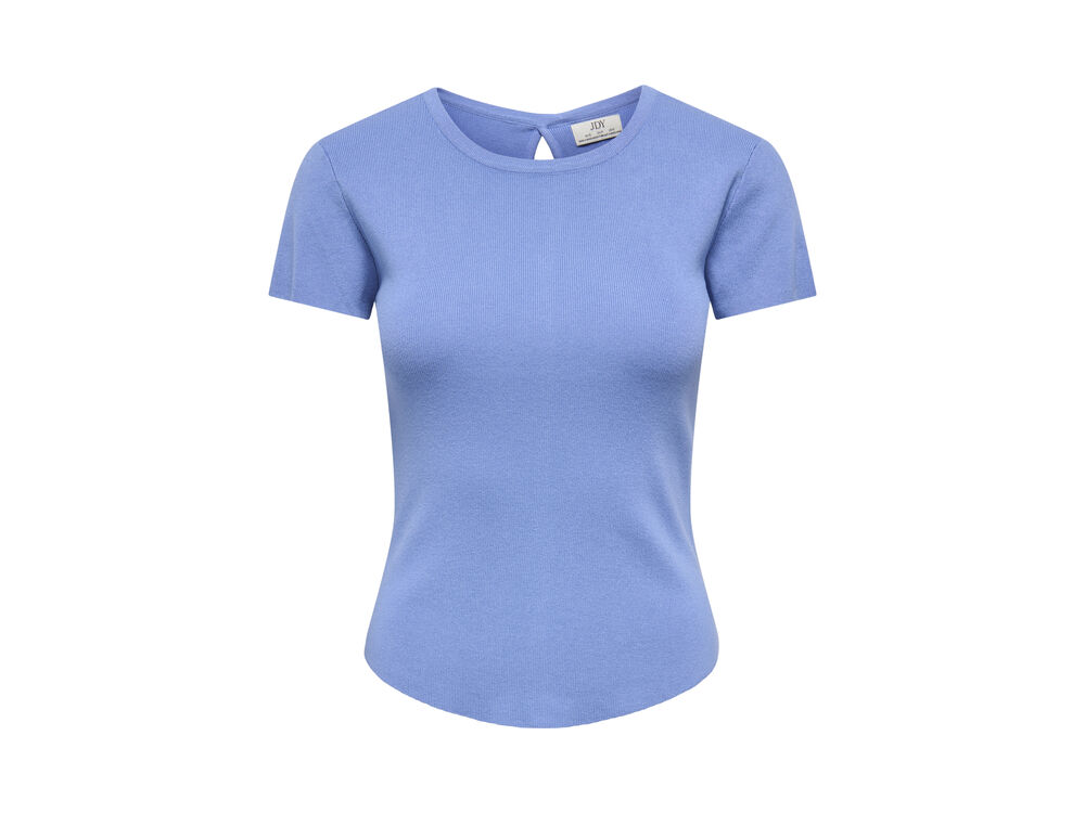 CORNFLOWER BLUE