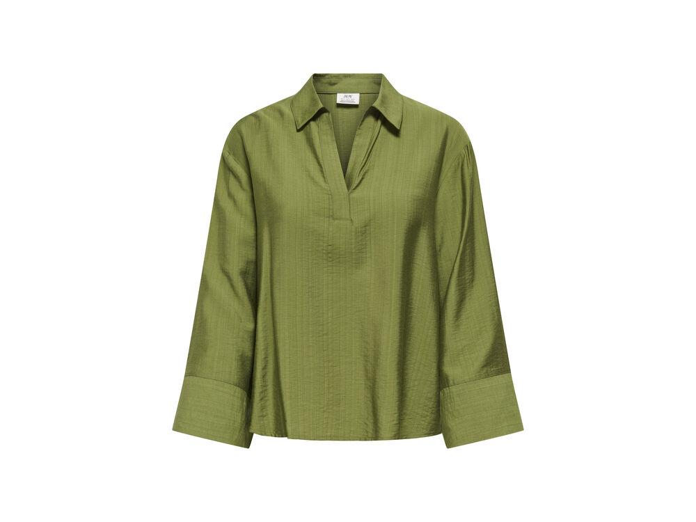 CEDAR GREEN