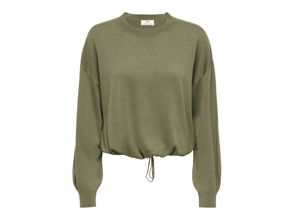 DARK OLIVE