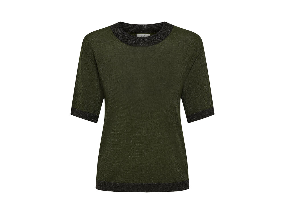 DARK OLIVE WMULCH CONTR