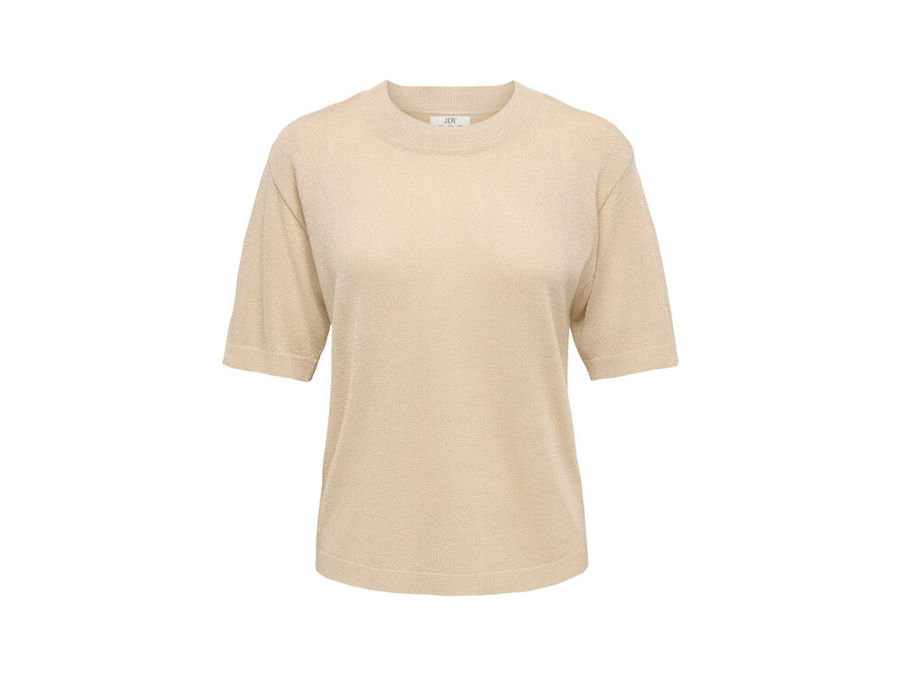 FROSTED ALM SOLID WGOLD L