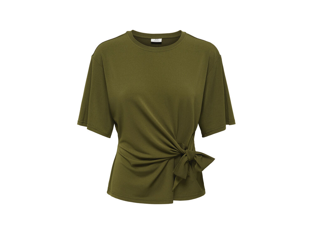 DARK OLIVE