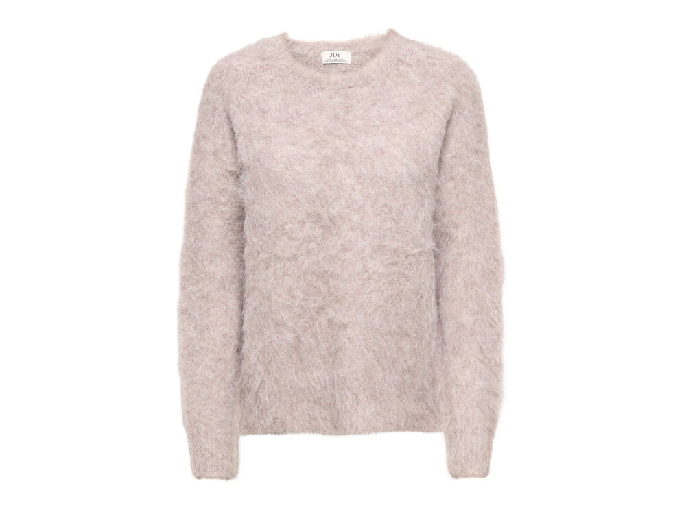 SIMPLY TAUPE