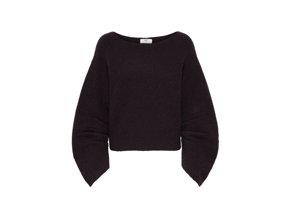PLUM PERF MELANGE