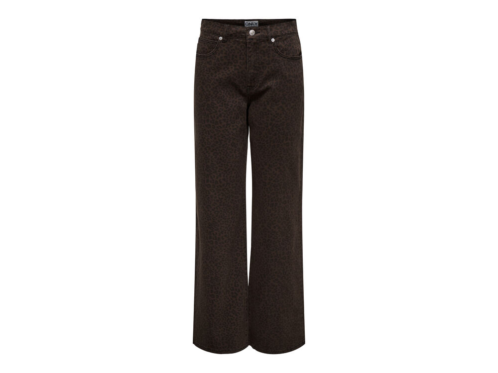 CHICORY COFFEE WBLACK LEO