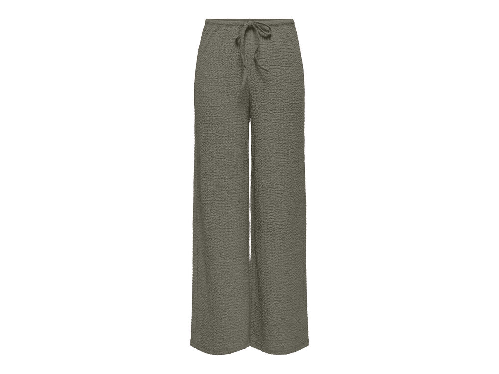 SMOKEY OLIVE