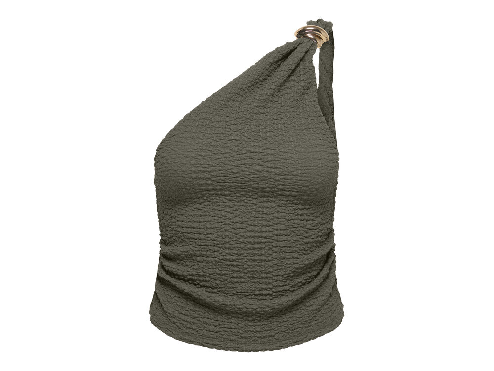 SMOKEY OLIVE