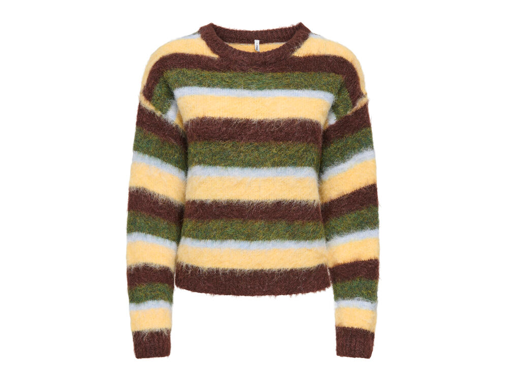 PINEC SUN OLIVE WIND
