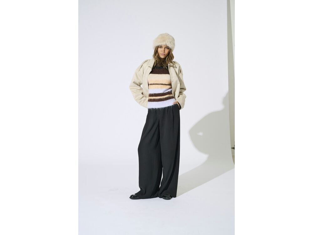 PINECONE MULTI BL