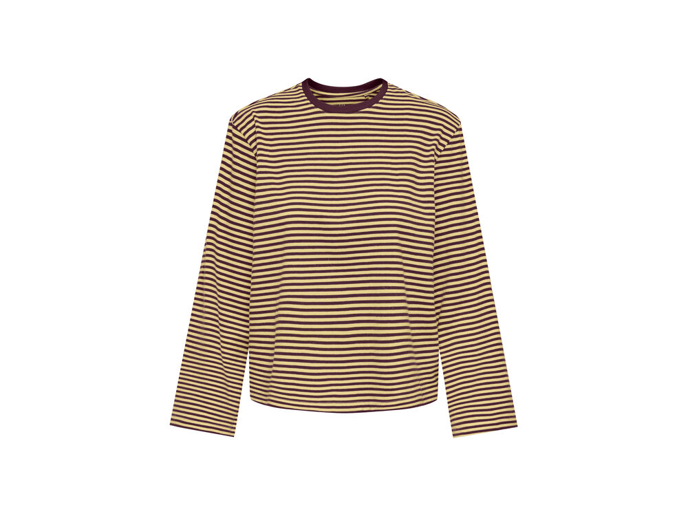 FIG MELLOE YELLOW